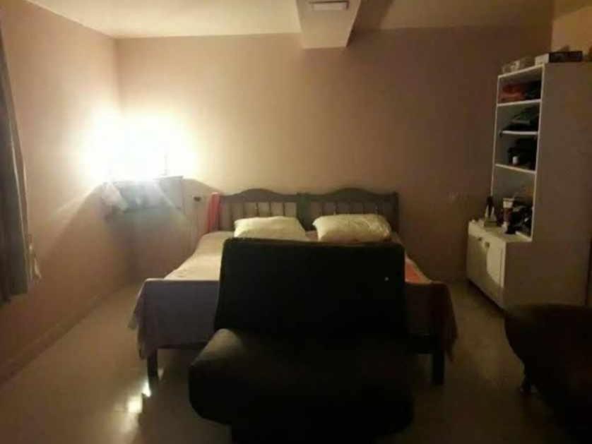 Zaza Guest House Kobuleti Luaran gambar